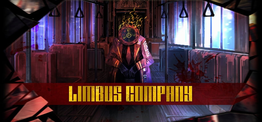 Capa de Limbus Company